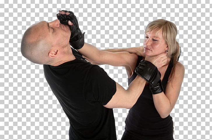 Krav Maga Self-defense Martial Arts Karate Kickboxing PNG, Clipart, Aggression, Arm, Black Belt, Boxing, Combat Free PNG Download