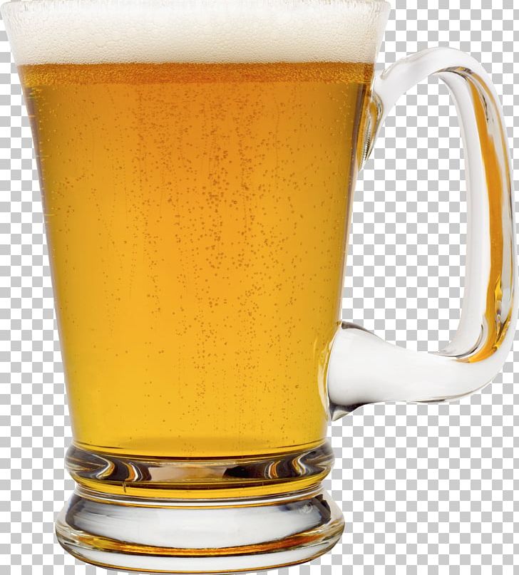 Lager Beer Glasses Alcoholic Drink PNG, Clipart, Alcoholic Drink, Beer, Beer Brewing Grains Malts, Beer Glass, Beer Glasses Free PNG Download