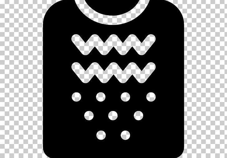 Line Point White Black M Font PNG, Clipart, Art, Black, Black And White, Black M, Icon Add Free PNG Download