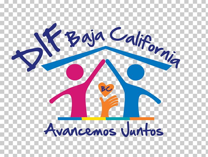Logo Human Behavior Organization Brand DIF PNG, Clipart, Area, Baja California, Behavior, Brand, Communication Free PNG Download