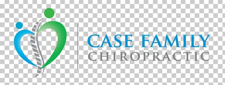 Logo SafePlace Brand Chiropractor PNG, Clipart, Art, Blue, Brand, Chiropractic, Chiropractor Free PNG Download