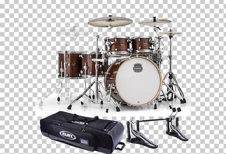 Mapex Drums Mapex Armory Percussion PNG, Clipart, Armory, Bass Drum, Bass Drums, Cymbal, Drum Free PNG Download