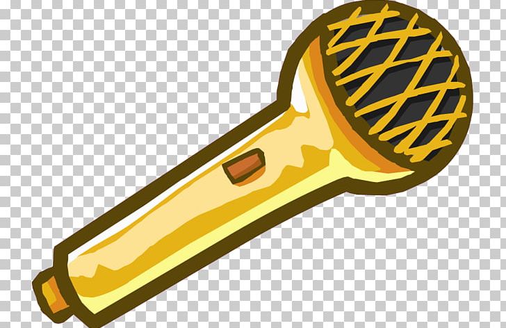 Microphone Club Penguin PNG, Clipart, Club Penguin, Diaphragm, Drawing, Electronics, Line Free PNG Download