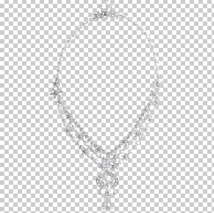 Necklace Earring Jewellery Bitxi Charms & Pendants PNG, Clipart, Bitxi, Body Jewellery, Body Jewelry, Chain, Charms Pendants Free PNG Download