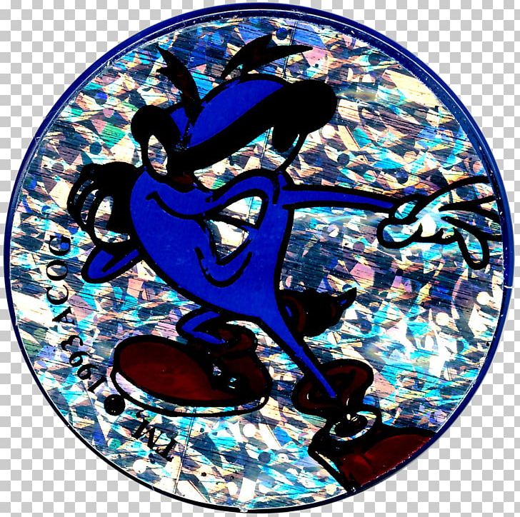 Olympic Games: Atlanta 1996 1996 Summer Olympics Glass Cobalt Blue PNG, Clipart, 1996 Summer Olympics, Atlanta, Cobalt Blue, Glass, Plastic Free PNG Download