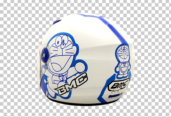 Palembang Helmet Gallery Protective Gear In Sports Retail Shopping PNG, Clipart, Alt Attribute, Facebook, Headgear, Helmet, Others Free PNG Download