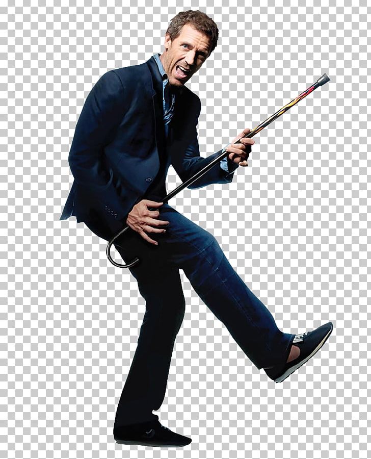 Patrick Bateman Dr. Gregory House Character Drama PNG, Clipart, American Psycho, Baseball Equipment, Business, Businessperson, Character Free PNG Download
