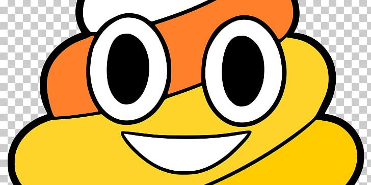 Pile Of Poo Emoji Kleurplaat Coloring Book Drawing PNG, Clipart, Apple Color Emoji, Beak, Child, Coloring Book, Drawing Free PNG Download