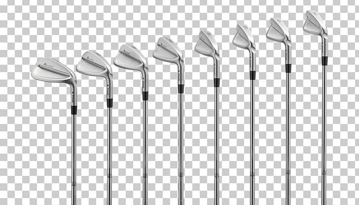 Ping Men's IBlade Irons Golf Clubs PNG, Clipart, Golf Clubs, Iron, Irons, Ping Free PNG Download