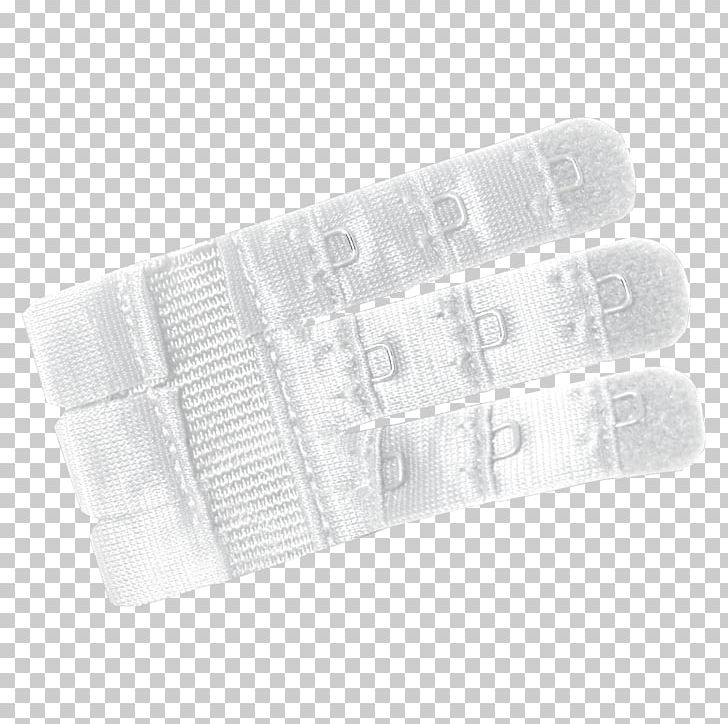 Plastic PNG, Clipart, Plastic, Polyester, White Free PNG Download