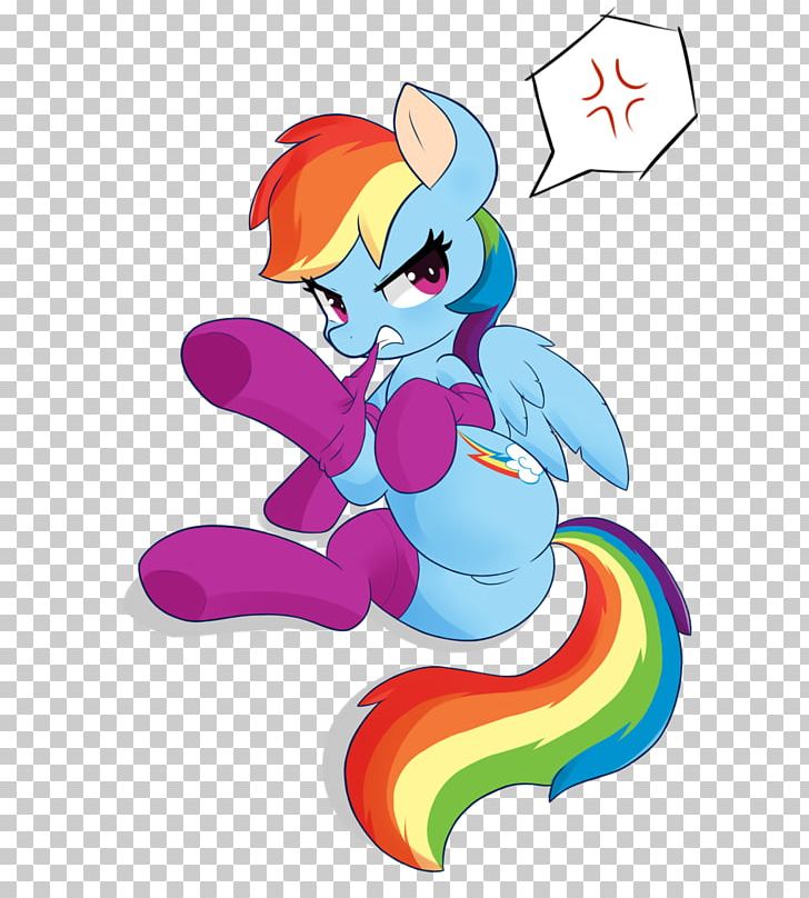 Rainbow Dash Pony Pinkie Pie Rarity Twilight Sparkle PNG, Clipart, Cartoon, Equestria, Fan, Fictional Character, Horse Like Mammal Free PNG Download