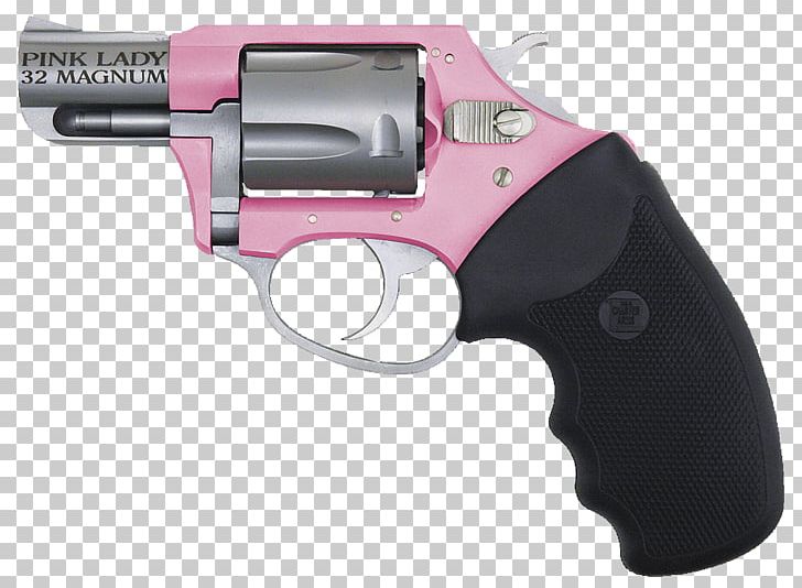 Revolver .38 Special Charter Arms Firearm Pistol PNG, Clipart, 22 Long Rifle, 32 Hr Magnum, 38 Special, Charter Arms, Charter Arms Undercover Free PNG Download