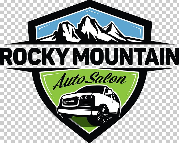 Rocky Mountain Auto Salon 2015 Chevrolet Colorado Canmore Car PNG, Clipart, 2015 Chevrolet Colorado, Area, Bow, Brand, Business Free PNG Download