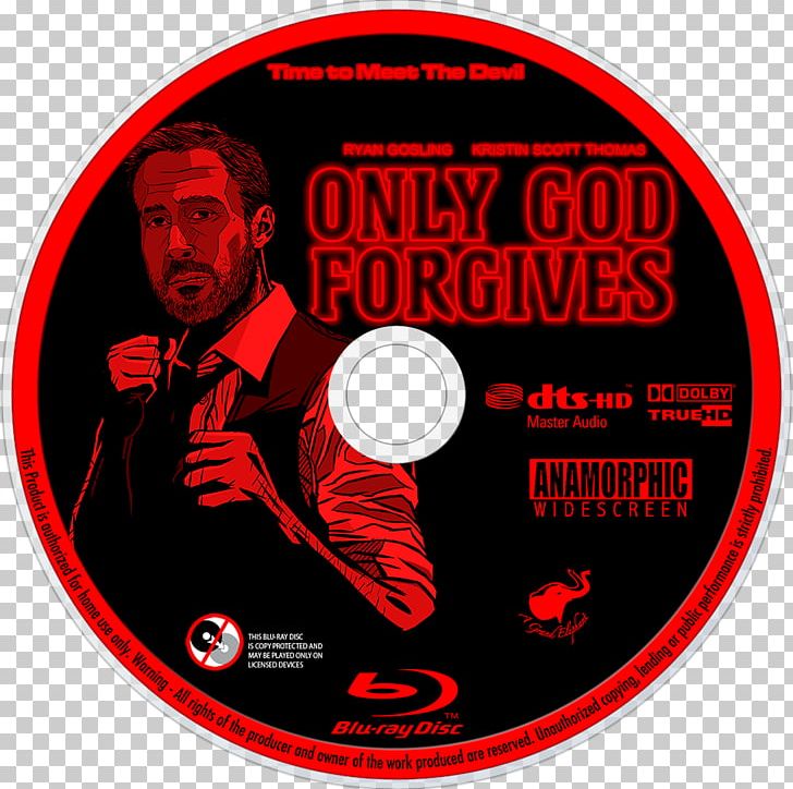 Ryan Gosling Only God Forgives YouTube Art PNG, Clipart, Art, Audience, Behance, Brand, Celebrities Free PNG Download