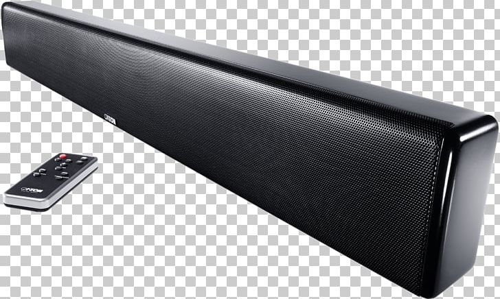 Soundbar Canton Electronics Loudspeaker Television PNG, Clipart, Canton, Canton Electronics, Dmdrogerie Markt, Electronic Device, Electronics Free PNG Download