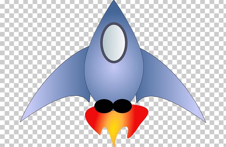Spacecraft Open Starship PNG, Clipart, Beak, Bird, Computer Icons, Download, Fictional Character Free PNG Download