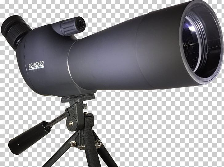 Spotting Scopes Monocular Camera Lens Digiscoping PNG, Clipart, Adapter, Angle, Camera, Camera Accessory, Camera Lens Free PNG Download
