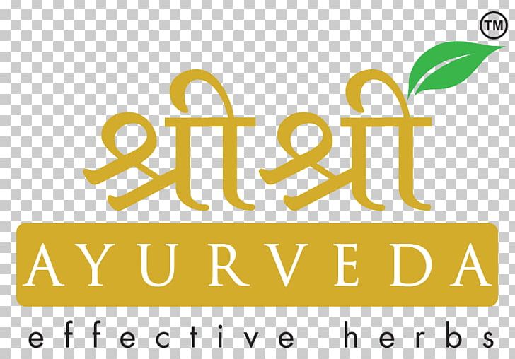 Sri Sri Ayurveda Noida Medicine Art Of Living PNG, Clipart, Alternative Health Services, Area, Art Of Living, Ayurveda, Brand Free PNG Download