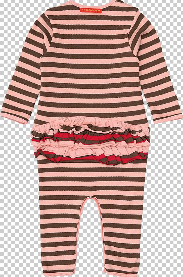 T-shirt Clothing Infant Nightwear Online Shopping PNG, Clipart,  Free PNG Download