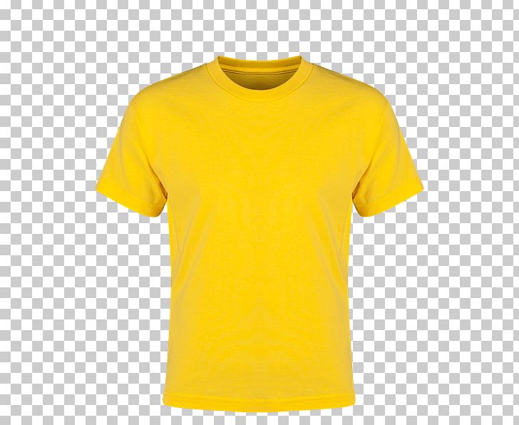 T-shirt Gildan Activewear Clothing Sleeve PNG, Clipart, Active Shirt, Clothing, Fruit Of The Loom, Gildan Activewear, Neck Free PNG Download