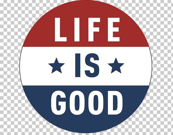 T-shirt Life Is Good Company United States Flag Of Syria PNG, Clipart, Area, Brand, Circle, Circle Sticker, Clothing Free PNG Download