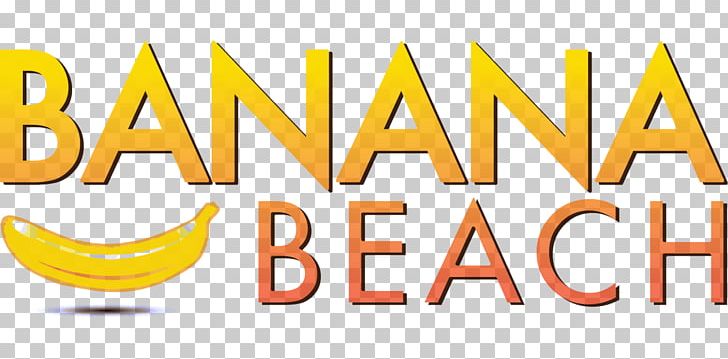 Tamarindo Malpais PNG, Clipart, Area, Banana, Bar, Beach, Brand Free PNG Download