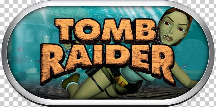 Tomb Raider III PlayStation Lara Croft PNG, Clipart, Bra, Core Design, Edit, Eidos Interactive, Gaming Free PNG Download