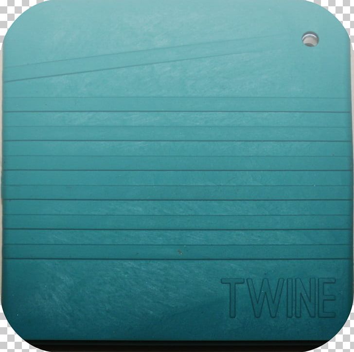 Turquoise Rectangle PNG, Clipart, App, Aqua, Art, Azure, Blue Free PNG Download