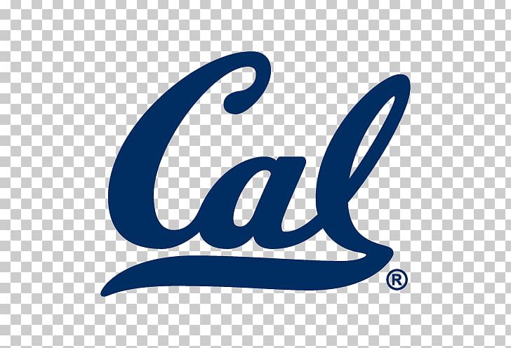 University Of California PNG, Clipart, American Football, Area, Berkeley, Brand, Cal Free PNG Download