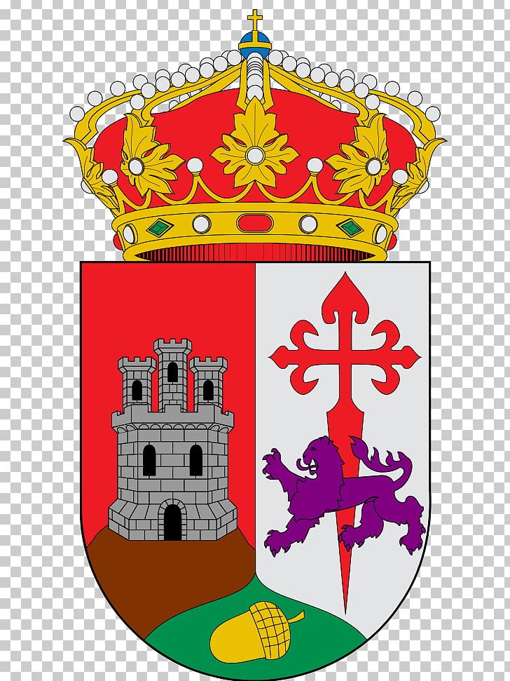 Villalba Del Alcor Dueñas PNG, Clipart, Area, Arroyomolinos Madrid, Art, Artwork, Coat Of Arms Free PNG Download