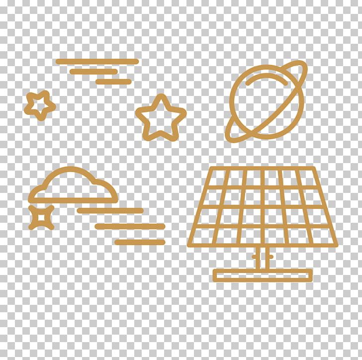 Weather Icon PNG, Clipart, Abstract Pattern, Adobe Illustrator, Angle, Color, Geometric Pattern Free PNG Download