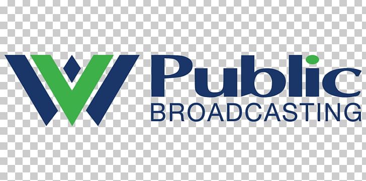 West Virginia Public Broadcasting Clarksburg Mountain Stage National Public Radio PNG, Clipart, Area, Brand, Broadcasting, Clarksburg, Line Free PNG Download