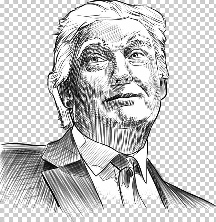 White House Chief Strategist Presidency Of Donald Trump President Of The United States PNG, Clipart, Face, Fictional Character, Hair, Head, Human Free PNG Download
