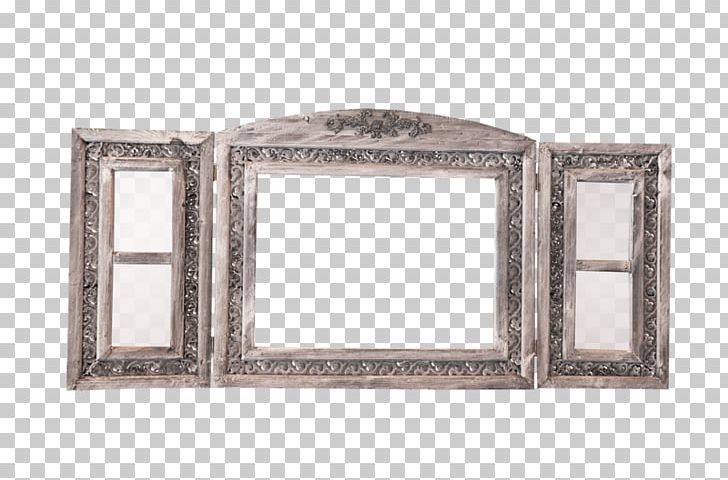 Window Frames Door PNG, Clipart, Angle, Animation, Brown, Door, Film Frame Free PNG Download