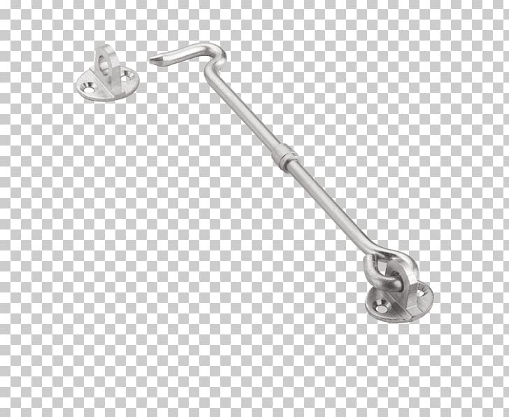 Window Hook Stainless Steel Ghaziabad PNG, Clipart, Bathroom Accessory, Body Jewelry, Gate, Green Interio, Hardware Free PNG Download