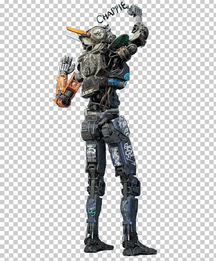 Yolandi YouTube Robot Chappie Artificial Intelligence PNG, Clipart, Action Figure, Artificial Intelligence, As Good As It Gets, Chappie, Chatbot Free PNG Download