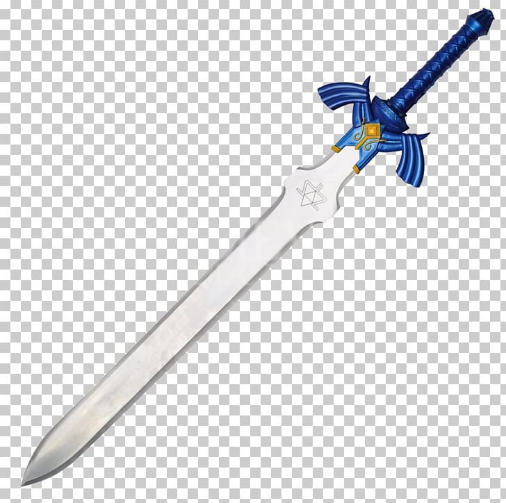Zelda II: The Adventure Of Link The Legend Of Zelda: Twilight Princess HD The Legend Of Zelda: The Wind Waker The Legend Of Zelda: A Link To The Past And Four Swords PNG, Clipart, Cold Weapon, Dagger, Legend Of Zelda The Wind Waker, Link, Master Sword Free PNG Download
