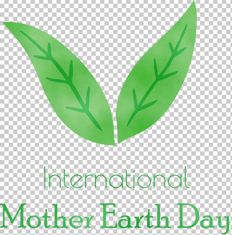 Logo Fashion Clothing Font Leaf PNG, Clipart, Clothing, Earth Day, Fashion, Green, International Mother Earth Day Free PNG Download