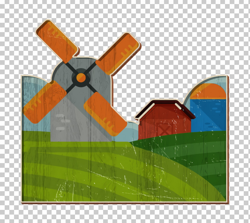 Agriculture Icon Farm Icon PNG, Clipart, Agriculture, Agriculture Icon, Animal Husbandry, Aquaculture, Computer Application Free PNG Download