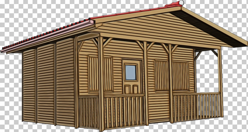 Drawing Tiny House Movement Building Cartoon PNG, Clipart, Building, Cartoon, Cottage, Drawing, Garden Buildings Free PNG Download