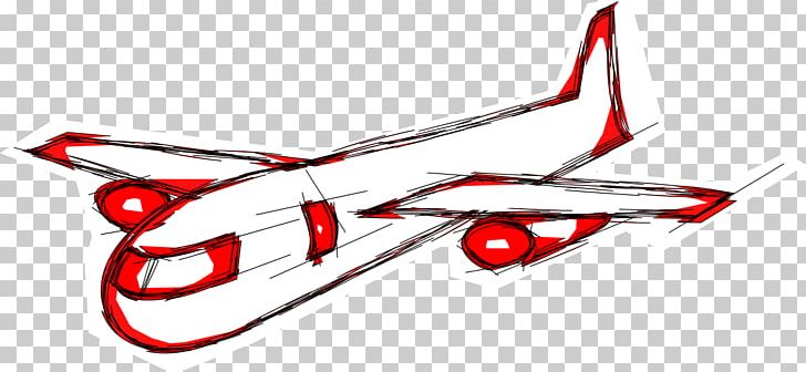 Airplane Aircraft PNG, Clipart, Aircraft, Airliner, Airplane, Angle, Cartoon Free PNG Download