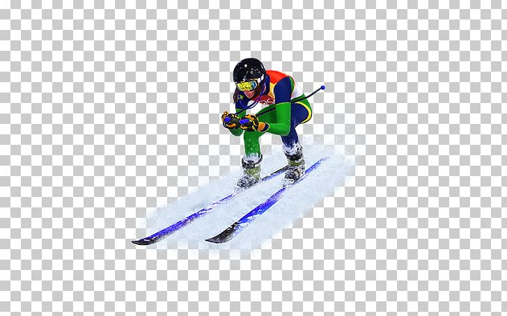 Alpine Skiing Ski Bindings 2018 Winter Olympics United States Ski Team Steep PNG, Clipart, 2018 Winter Olympics, Alpine Skiing, Freestyle Skiing, Headgear, Ski Free PNG Download