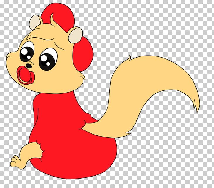 Alvin And The Chipmunks Art Theodore Seville Squirrel PNG, Clipart, Alvin And The Chipmunks, Animals, Canidae, Carnivoran, Cartoon Free PNG Download