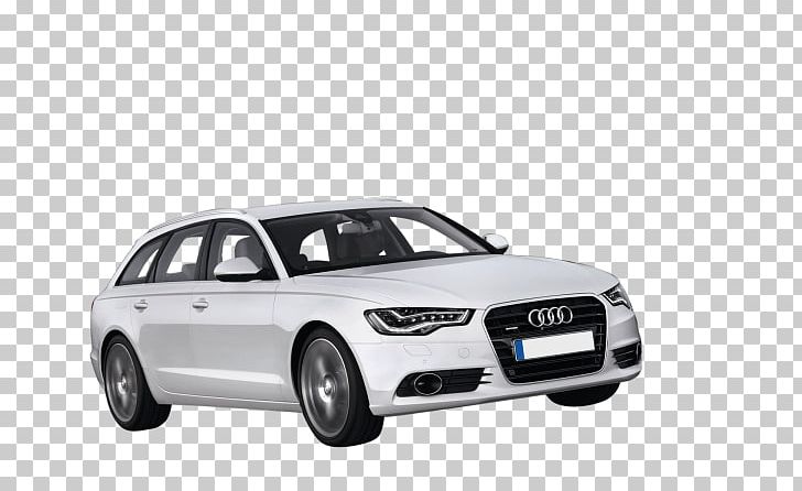 Audi A1 Mid-size Car Audi A6 Avant PNG, Clipart, 6 Avant, Audi, Audi A1, Audi A6, Audi A 6 Free PNG Download