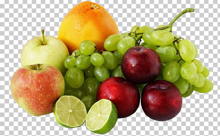 Auglis Health Fruit Hypertension Food PNG, Clipart, Apple, Auglis, Blood Sugar, Diabetes Mellitus, Diet Food Free PNG Download
