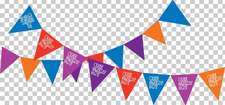Banderole Banner Party Fanion Logo PNG, Clipart, 2018, Baby Shower, Banderole, Banner, Birthday Free PNG Download