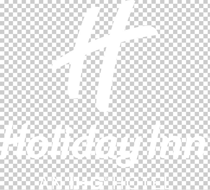 Bingen–White Salmon Station Mikroelektronika Logo Lyft PNG, Clipart, Angle, Holiday Inn, Kimpton Hotels Restaurants, Line, Logo Free PNG Download