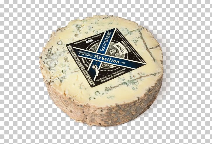 Blue Cheese Degustation Beer Rebellions Of 1837–1838 PNG, Clipart, Beer, Blue Cheese, Cheese, Degustation, Food Free PNG Download