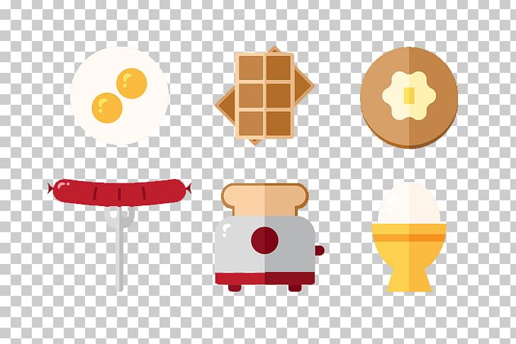 Breakfast Recipe PNG, Clipart, Bread, Breakfast, Breakfast Food, Designer, Download Free PNG Download