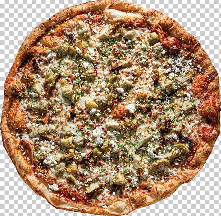 California-style Pizza Sicilian Pizza Hamburger Barbecue Chicken PNG, Clipart,  Free PNG Download